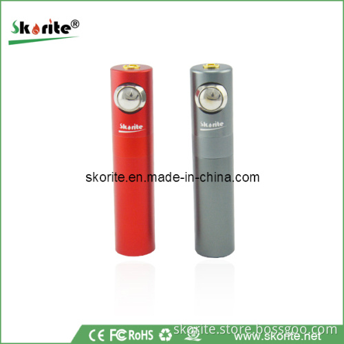Newest Low Price High Quility Ecig Bolt Mod